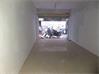 Commercial Office Space for Rent in Telangana